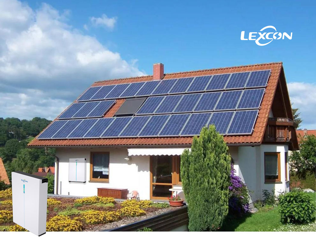 Residential Energy Storage Unit Specifications 1.jpg